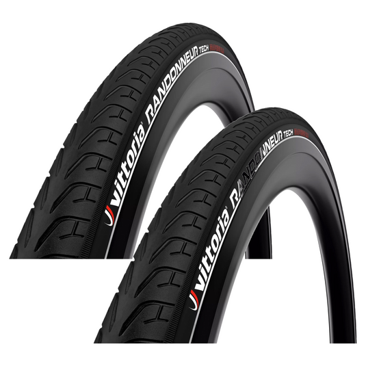Vittoria--TIRE14412PO2-Folding-Tires