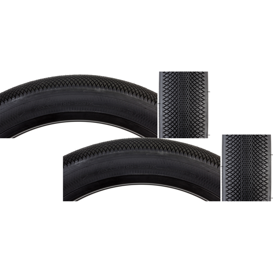 Sunlite-Baja-26-in-3.5-Wire-TIRE1447PO2-Wire-Bead-Tires
