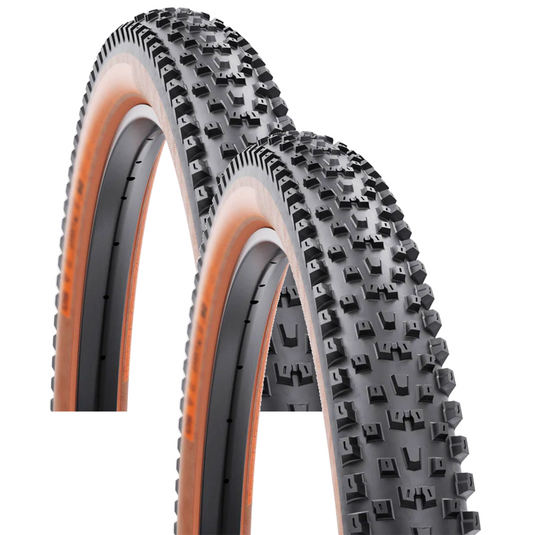 WTB--TIRE14517PO2-Folding-Tires