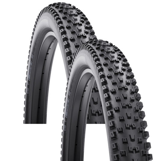 WTB--TIRE14518PO2-Folding-Tires