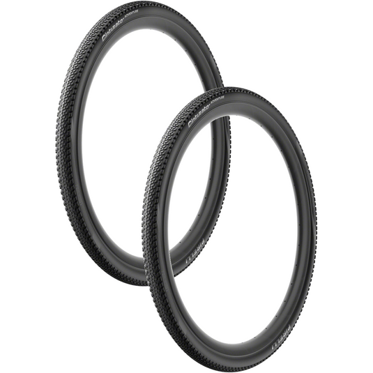 Pirelli--TIRE14631PO2-Folding-Tires