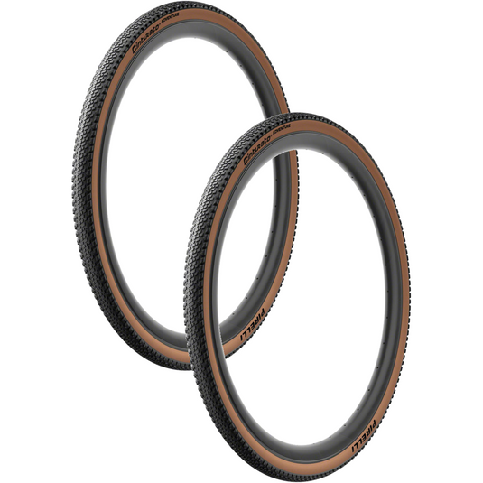 Pirelli--TIRE14632PO2-Folding-Tires