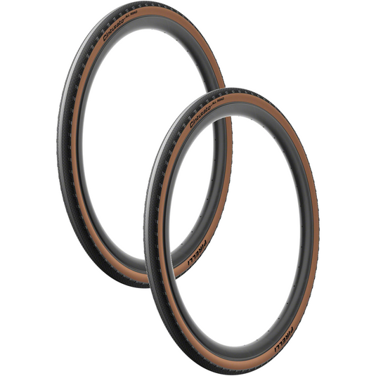 Pirelli--TIRE14633PO2-Folding-Tires