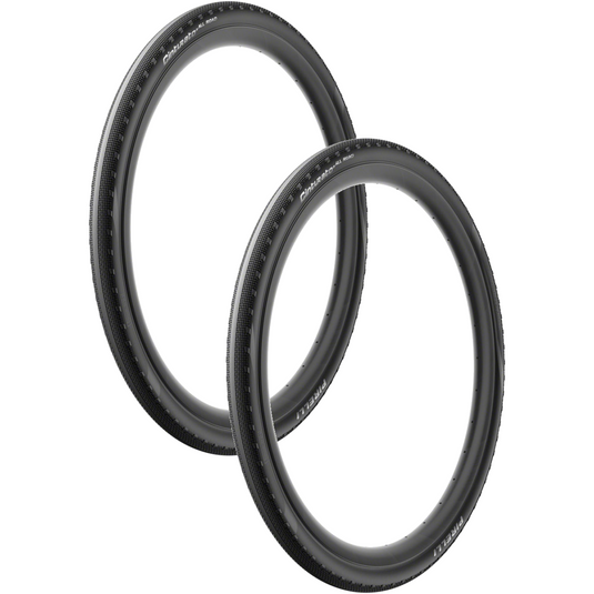 Pirelli--TIRE14634PO2-Folding-Tires