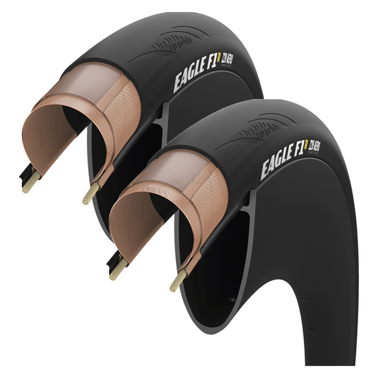 Goodyear--TIRE14657PO2-Folding-Tires