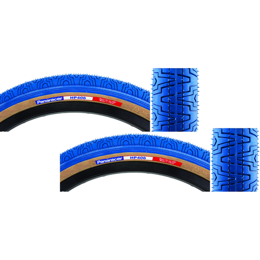 Panaracer-HP406-20-in-1.75-Wire-TIRE1465PO2-Wire-Bead-Tires
