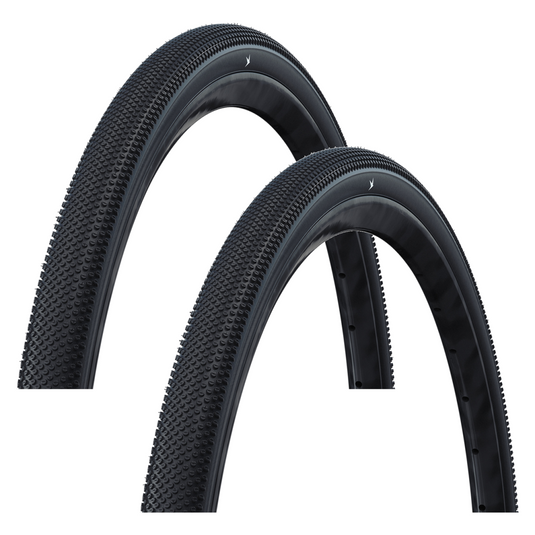 Schwalbe--TIRE14711PO2-Folding-Tires