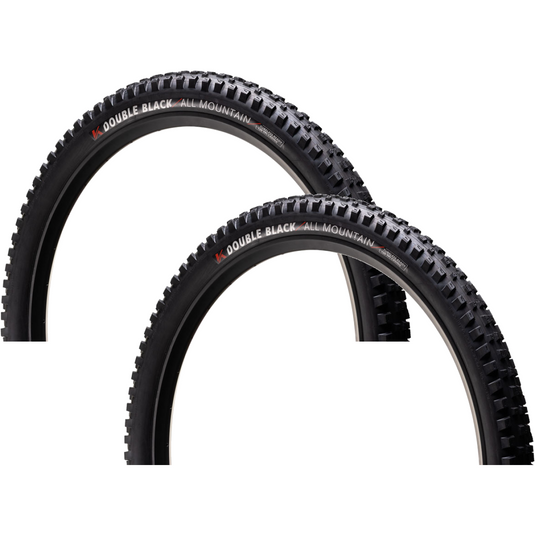 Kenda--TIRE14728PO2-Folding-Tires
