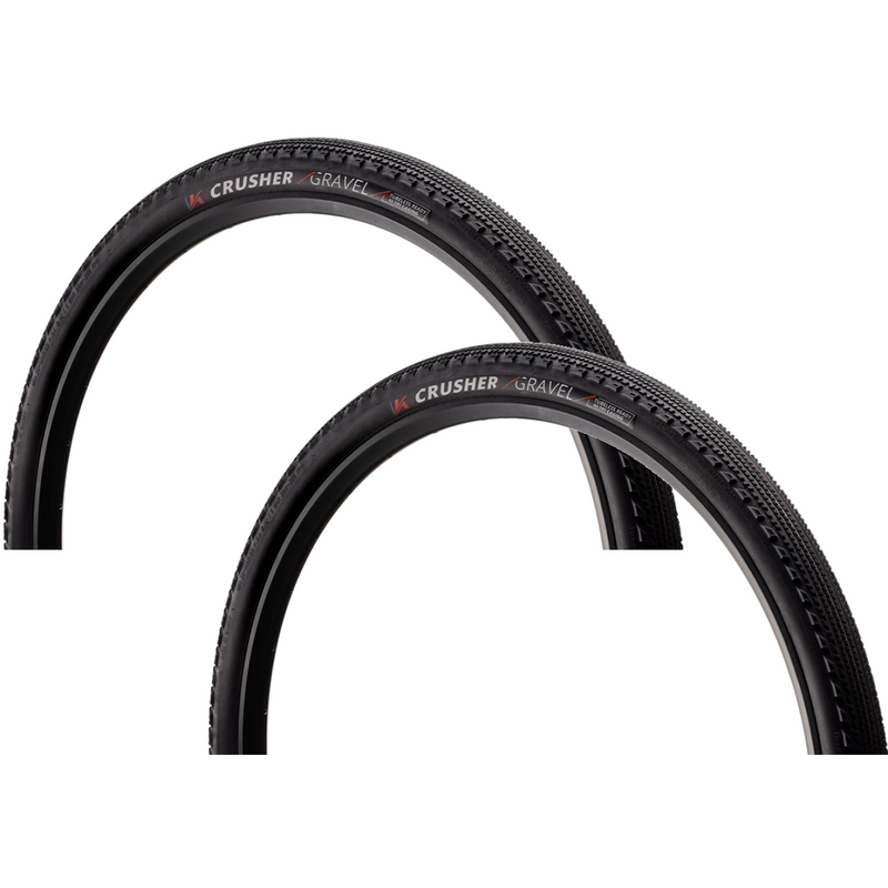 Load image into Gallery viewer, Kenda--TIRE14732PO2-Folding-Tires
