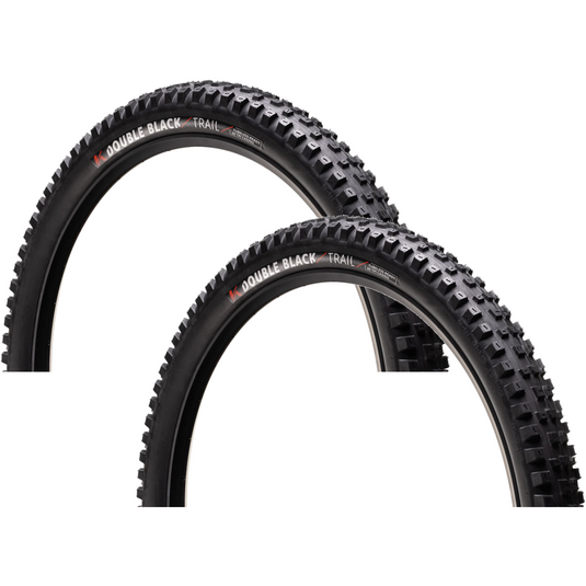 Kenda--TIRE14735PO2-Folding-Tires