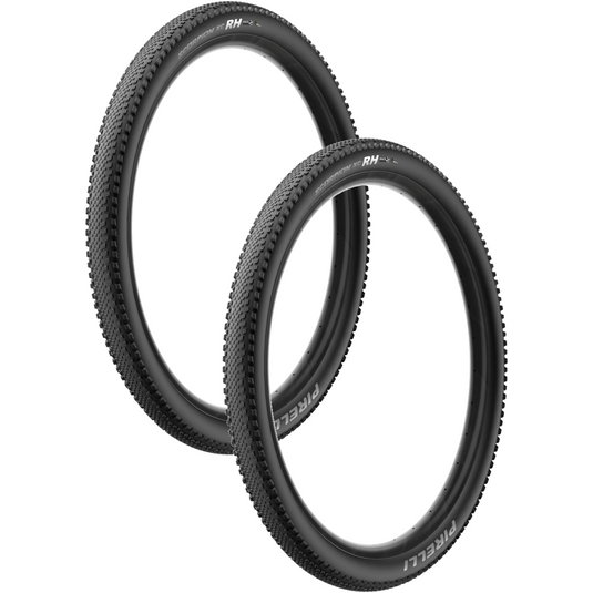 Pirelli--TIRE14739PO2-Folding-Tires