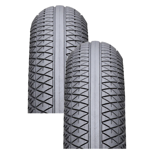 IRC--TIRE14785PO2-Folding-Tires