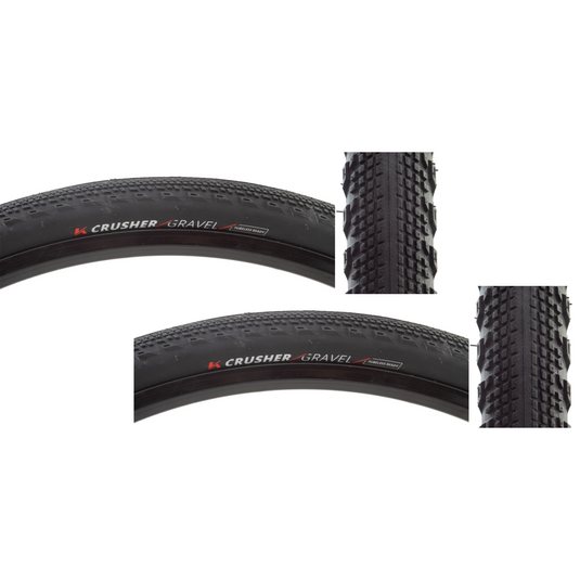 Kenda--TIRE14794PO2-Folding-Tires