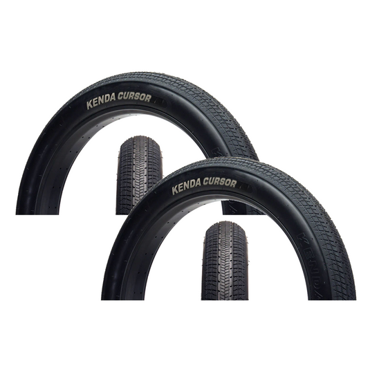 Kenda--TIRE14844PO2-Folding-Tires