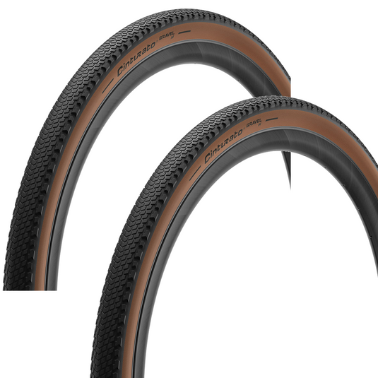 Pirelli--TIRE14859PO2-Folding-Tires