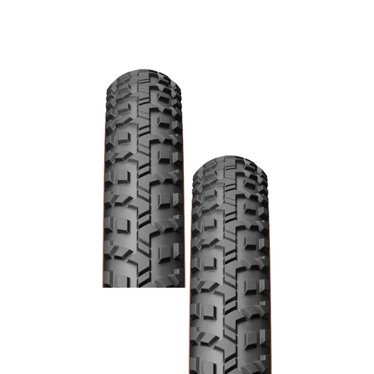 Pirelli--TIRE14861PO2-Folding-Tires
