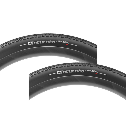 Pirelli--TIRE14862PO2-Folding-Tires