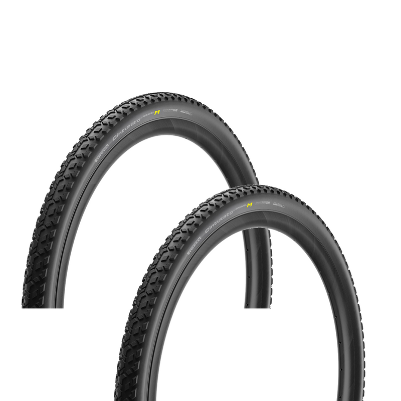 Load image into Gallery viewer, Pirelli--TIRE14869PO2-Folding-Tires
