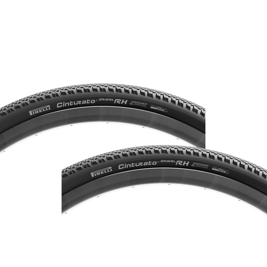 Pirelli--TIRE14871PO2-Folding-Tires