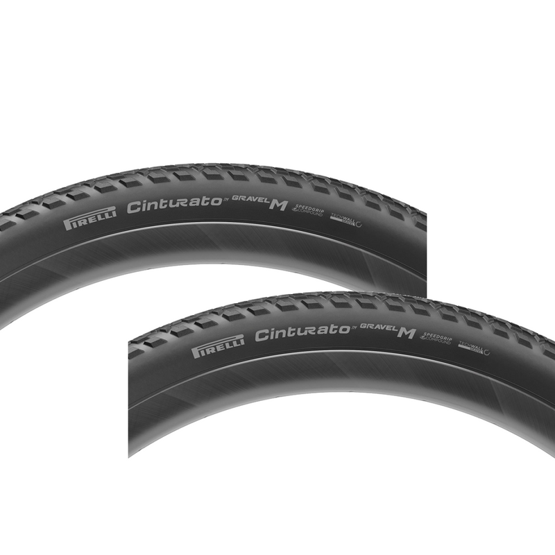 Load image into Gallery viewer, Pirelli--TIRE14872PO2-Folding-Tires
