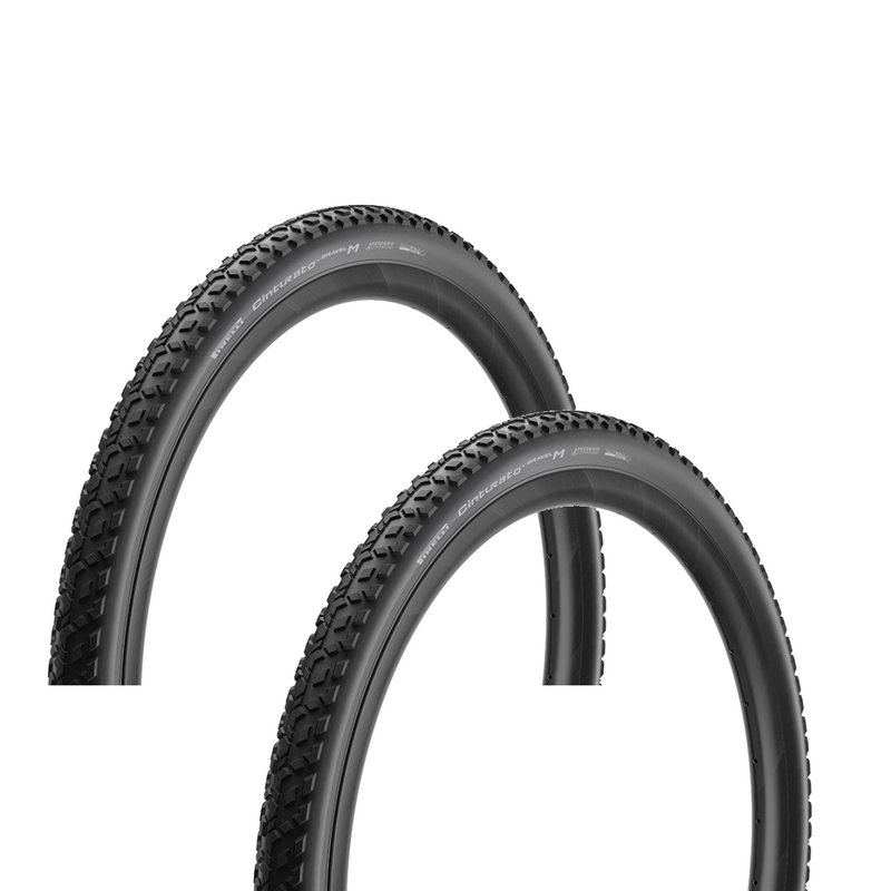 Load image into Gallery viewer, Pirelli--TIRE14876PO2-Folding-Tires
