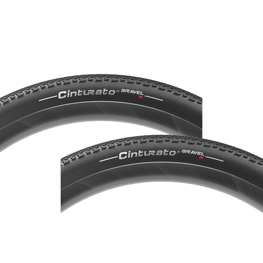 Pirelli--TIRE14878PO2-Folding-Tires