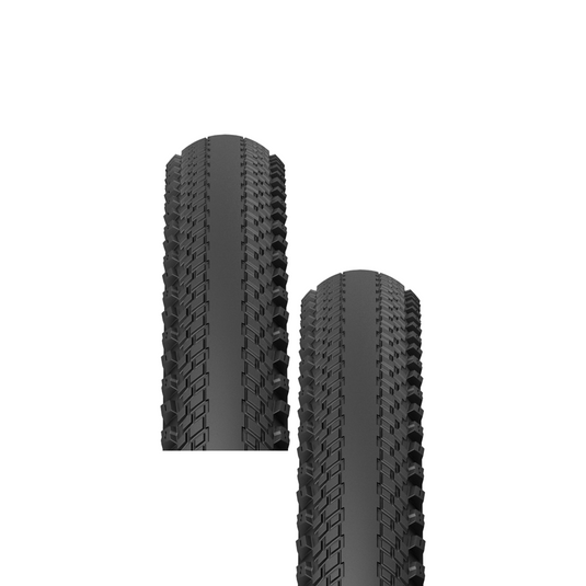 Pirelli--TIRE14881PO2-Folding-Tires