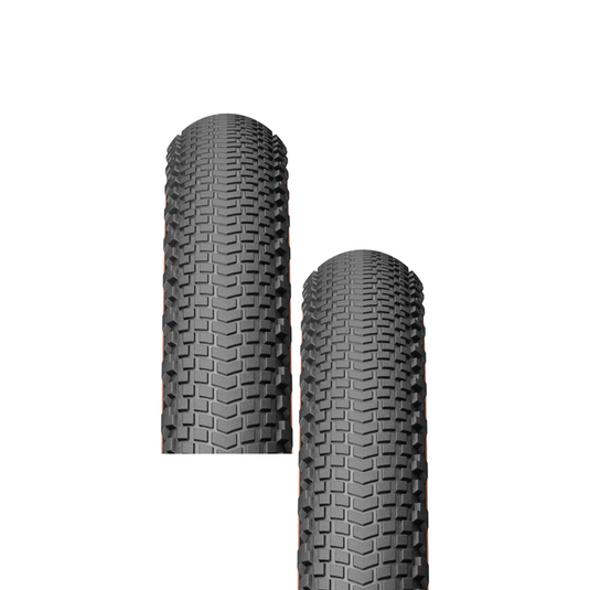 Pirelli--TIRE14884PO2-Folding-Tires