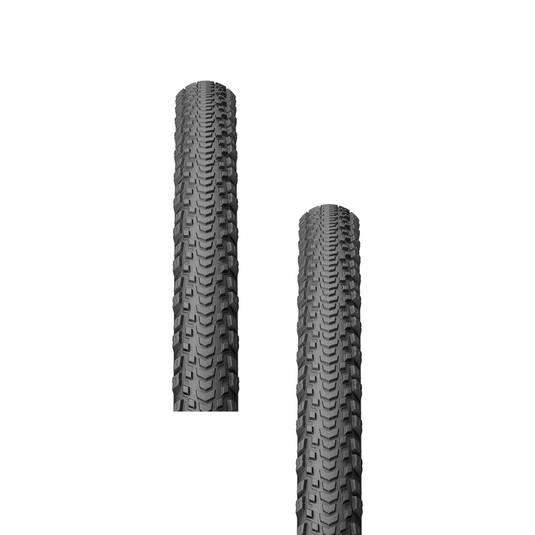 Pirelli--TIRE14886PO2-Folding-Tires