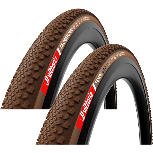 Vittoria--TIRE15015PO2-Folding-Tires