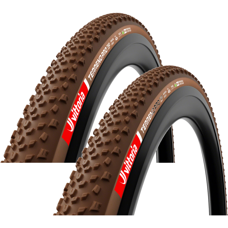 Load image into Gallery viewer, Vittoria--TIRE15023PO2-Folding-Tires
