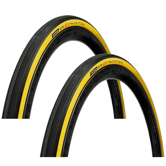 Challenge--TIRE15032PO2-Folding-Tires