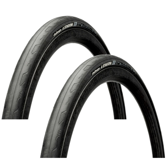 Challenge--TIRE15037PO2-Folding-Tires