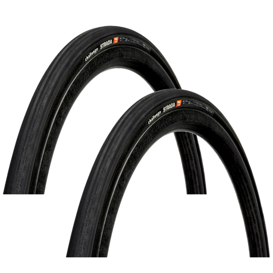 Challenge--TIRE15048PO2-Folding-Tires