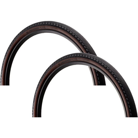 Kenda--TIRE15081PO2-Folding-Tires