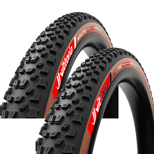 Vittoria--TIRE15083PO2-Folding-Tires