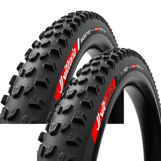 Vittoria--TIRE15090PO2-Folding-Tires