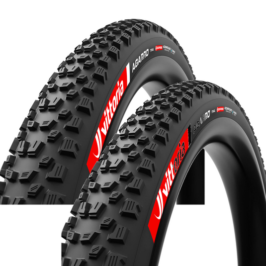 Vittoria--TIRE15093PO2-Folding-Tires