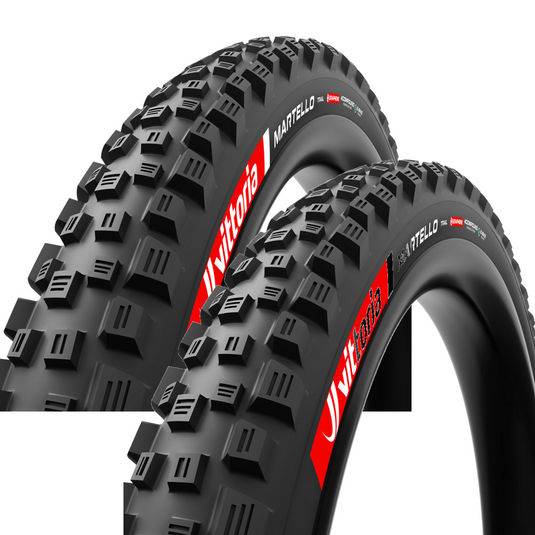 Vittoria--TIRE15099PO2-Folding-Tires