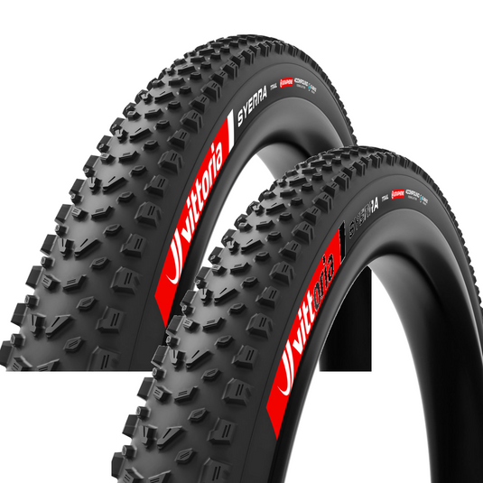 Vittoria--TIRE15105PO2-Folding-Tires