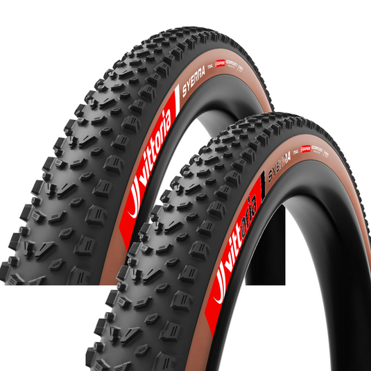 Vittoria--TIRE15106PO2-Folding-Tires
