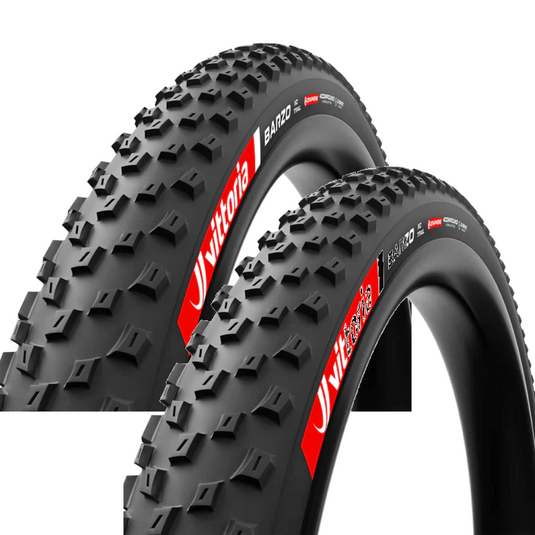 Vittoria--TIRE15115PO2-Folding-Tires