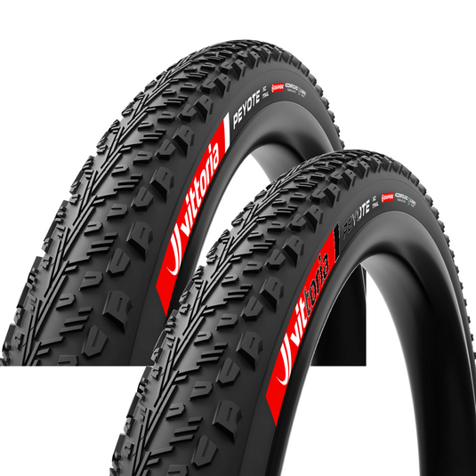 Vittoria--TIRE15127PO2-Folding-Tires