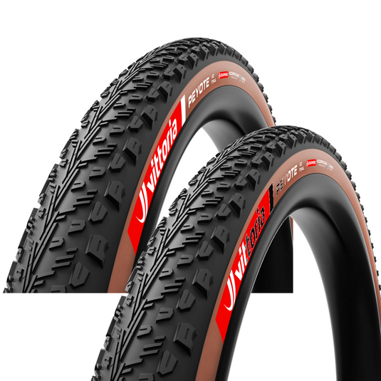 Vittoria--TIRE15128PO2-Folding-Tires
