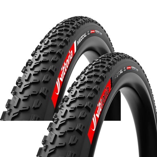 Vittoria--TIRE15131PO2-Folding-Tires