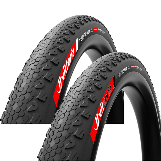 Vittoria--TIRE15134PO2-Folding-Tires