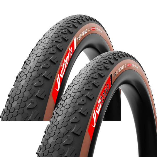 Vittoria--TIRE15137PO2-Folding-Tires