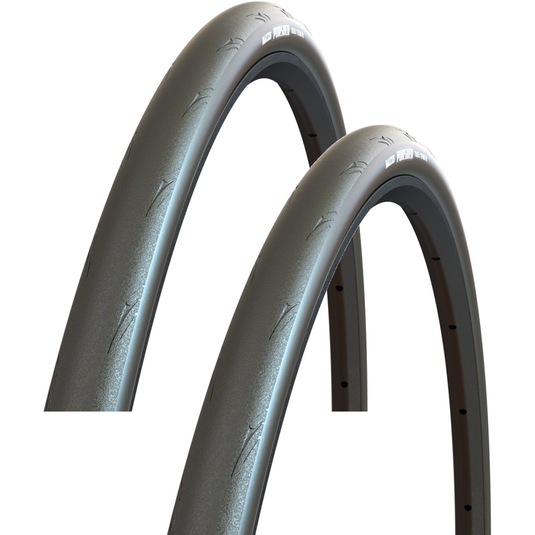 Maxxis--TIRE15148PO2-Folding-Tires