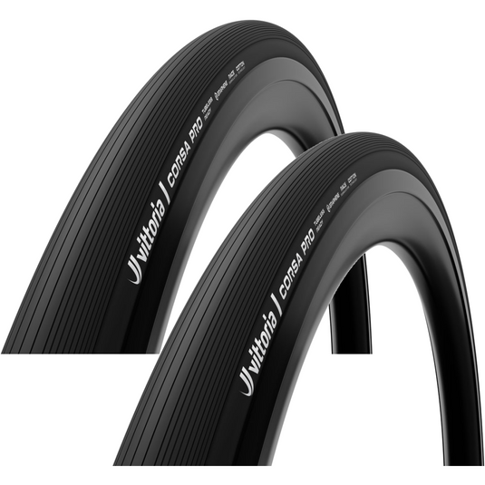 Vittoria--TIRE15181PO2-Folding-Tires