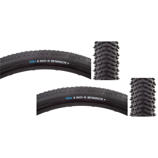 Schwalbe--TIRE15186PO2-Folding-Tires